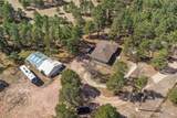 11165 Pine Meadows Road - Photo 50