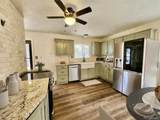 11165 Pine Meadows Road - Photo 6