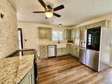 11165 Pine Meadows Road - Photo 7