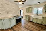 11165 Pine Meadows Road - Photo 9