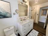 11165 Pine Meadows Road - Photo 10