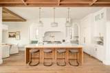2485 Madison Street - Photo 1
