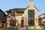 2485 Madison Street - Photo 2