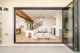 2485 Madison Street - Photo 11