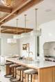 2485 Madison Street - Photo 14