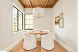 2485 Madison Street - Photo 16