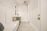 2485 Madison Street - Photo 17