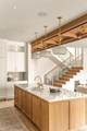 2485 Madison Street - Photo 18