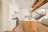 2485 Madison Street - Photo 20