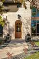 2485 Madison Street - Photo 3