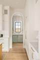 2485 Madison Street - Photo 21