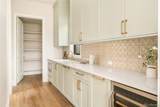 2485 Madison Street - Photo 22