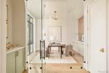 2485 Madison Street - Photo 24