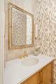 2485 Madison Street - Photo 25