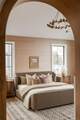 2485 Madison Street - Photo 27