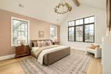 2485 Madison Street - Photo 28