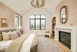 2485 Madison Street - Photo 29