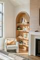 2485 Madison Street - Photo 30