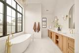2485 Madison Street - Photo 31