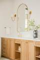 2485 Madison Street - Photo 32