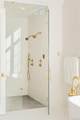 2485 Madison Street - Photo 33