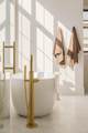 2485 Madison Street - Photo 34