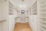 2485 Madison Street - Photo 35
