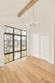 2485 Madison Street - Photo 36