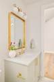2485 Madison Street - Photo 37