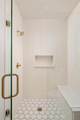 2485 Madison Street - Photo 38