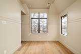 2485 Madison Street - Photo 39
