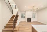2485 Madison Street - Photo 42