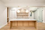 2485 Madison Street - Photo 43