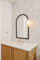 2485 Madison Street - Photo 44