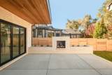 2485 Madison Street - Photo 45