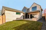 2485 Madison Street - Photo 46