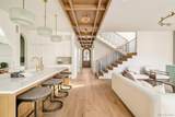 2485 Madison Street - Photo 6