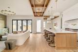 2485 Madison Street - Photo 7