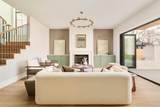 2485 Madison Street - Photo 8