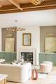 2485 Madison Street - Photo 9