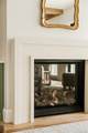 2485 Madison Street - Photo 10