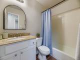 5194 Titan Court - Photo 18