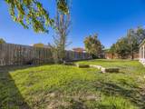 5194 Titan Court - Photo 27