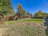 5194 Titan Court - Photo 28