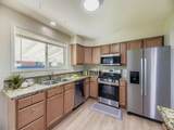 5194 Titan Court - Photo 7