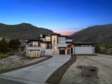 7705 Dante Drive - Photo 1