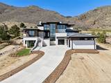 7705 Dante Drive - Photo 2