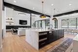7705 Dante Drive - Photo 11