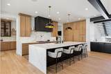 7705 Dante Drive - Photo 12