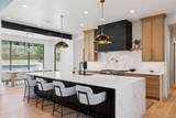 7705 Dante Drive - Photo 13